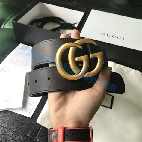 cheap aaaa gucci belt